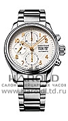 ����������� ���� Louis Erard Heritage Classique 78269AA01M